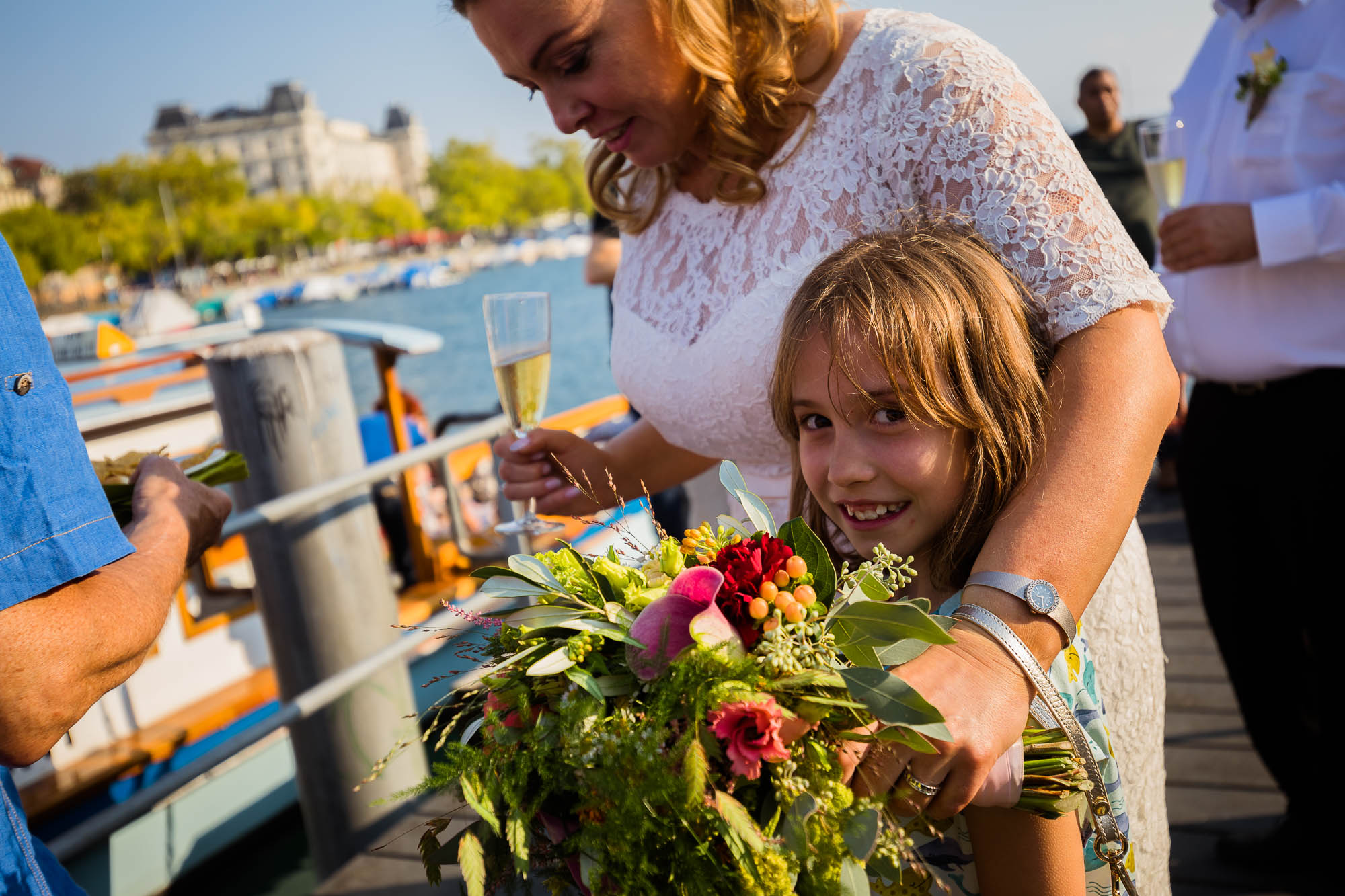 Export x3 5D4 5614 Hochzeit 2020 Chantale & Jürg